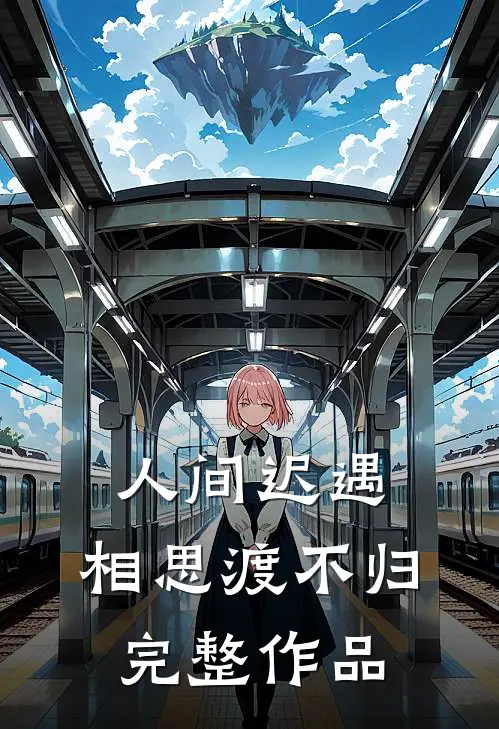 人间迟遇，相思渡不归完整作品