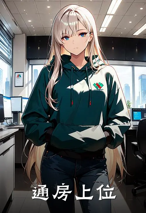通房上位