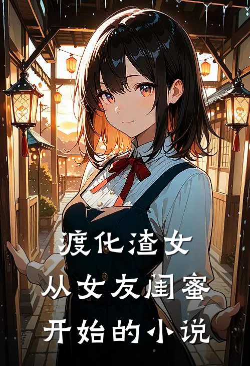 渡化渣女，从女友闺蜜开始的小说