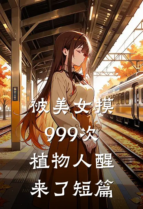 被美女摸999次，植物人醒来了短篇