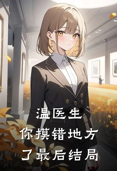 温医生，你摸错地方了最后结局