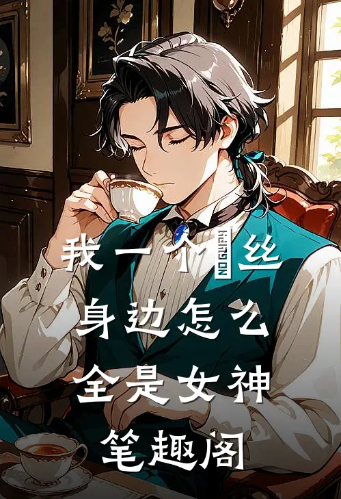我一个屌丝，身边怎么全是女神笔趣阁