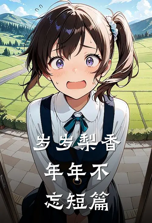 岁岁梨香，年年不忘短篇
