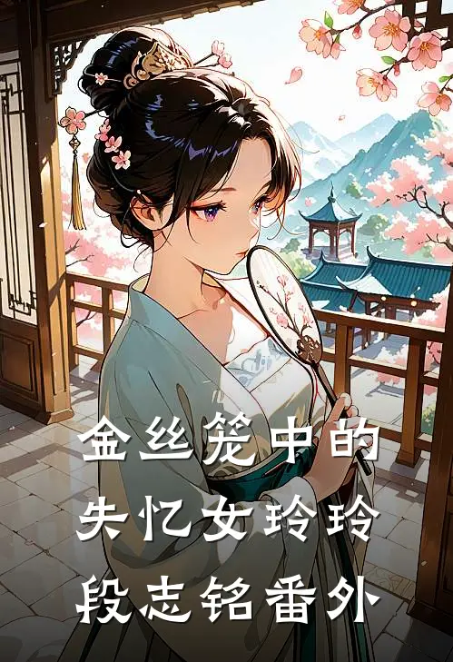 金丝笼中的失忆女玲玲段志铭番外
