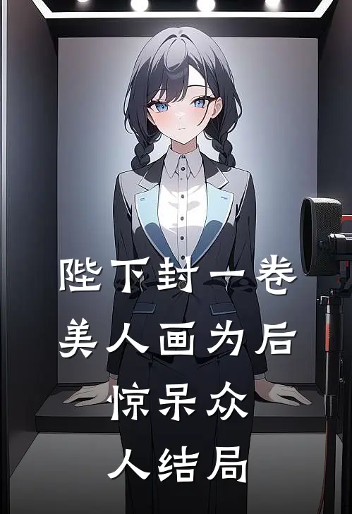 陛下封一卷美人画为后，惊呆众人结局