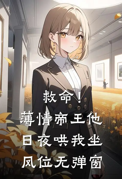 救命！薄情帝王他日夜哄我坐凤位无弹窗