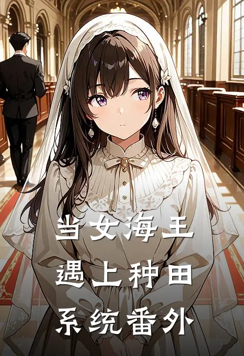 当女海王遇上种田系统番外