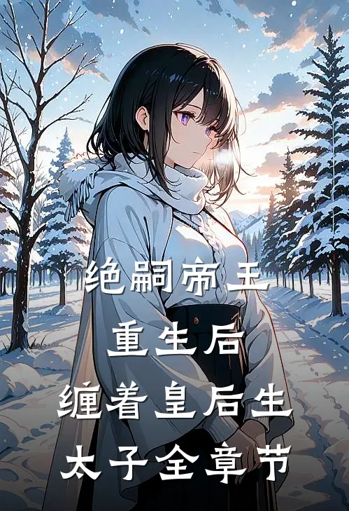 绝嗣帝王重生后，缠着皇后生太子全章节