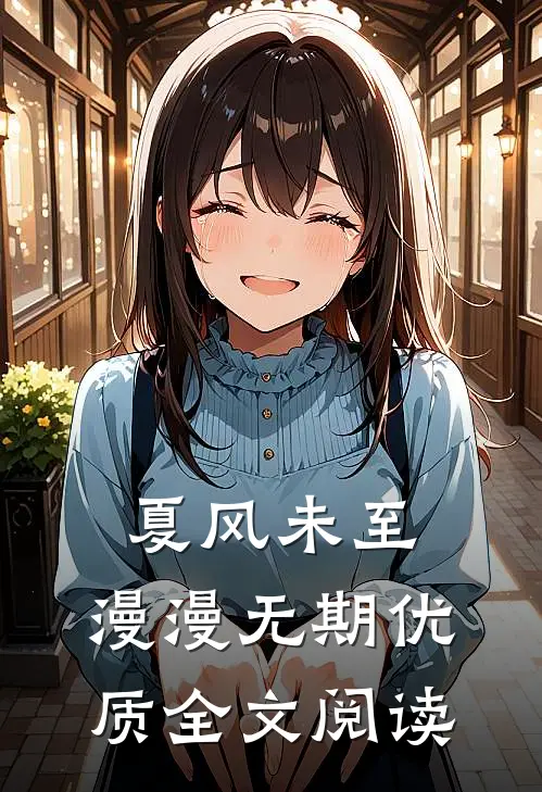 夏风未至，漫漫无期优质全文阅读
