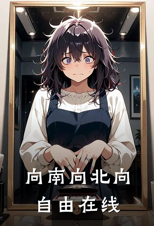 向南向北向自由在线