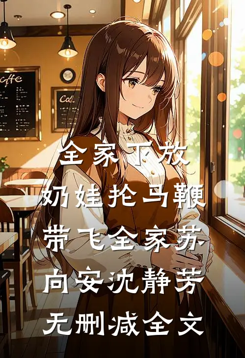 全家下放：奶娃抡马鞭带飞全家苏向安沈静芳无删减全文