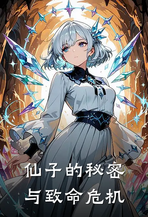 仙子的秘密与致命危机