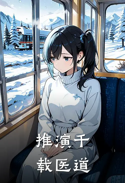 推演千载医道