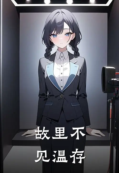 故里不见温存