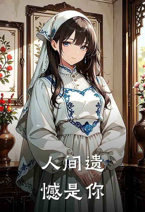 人间遗憾是你