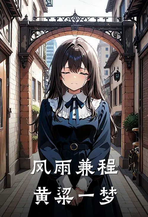 风雨兼程，黄粱一梦