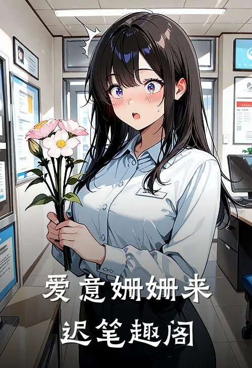 爱意姗姗来迟笔趣阁
