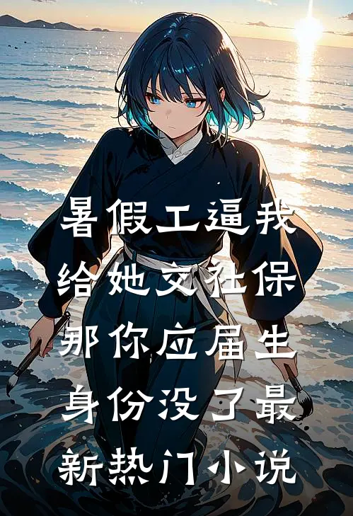 暑假工逼我给她交社保，那你应届生身份没了最新热门小说