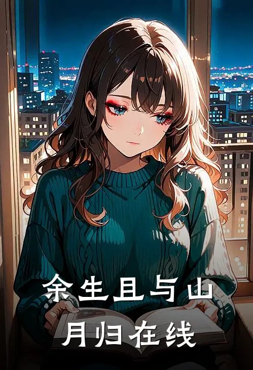 余生且与山月归在线