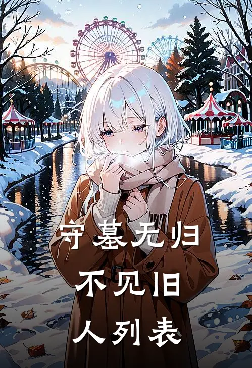 守墓无归，不见旧人列表