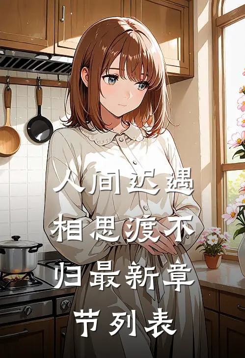 人间迟遇，相思渡不归最新章节列表