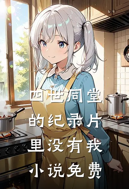 四世同堂的纪录片里没有我小说免费