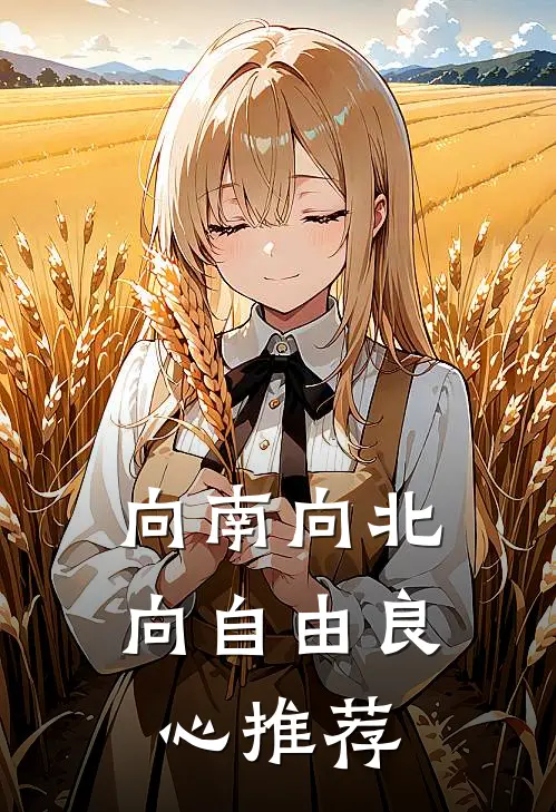 向南向北向自由良心推荐