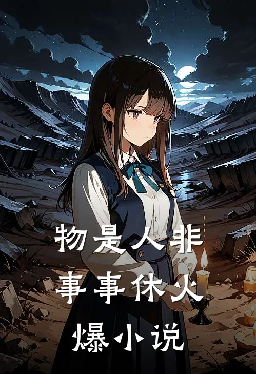 物是人非事事休火爆小说