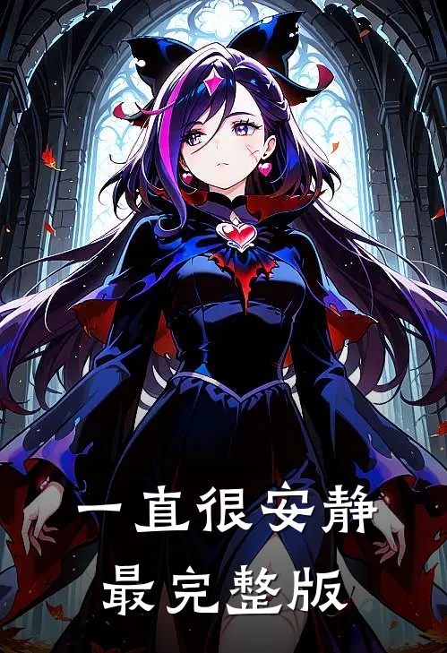 一直很安静最完整版
