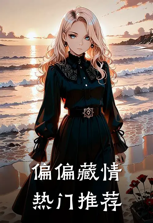 偏偏藏情热门推荐