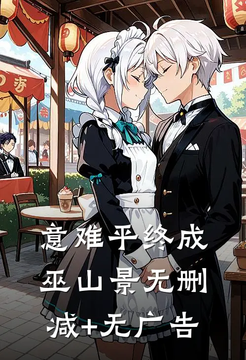 意难平终成巫山景无删减+无广告
