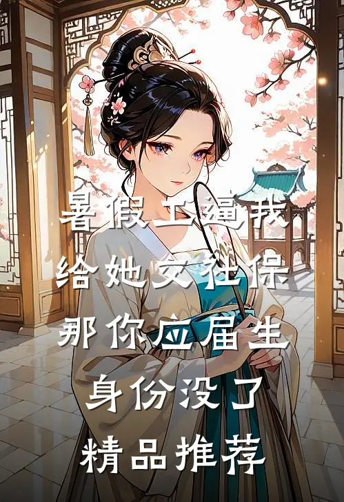 暑假工逼我给她交社保，那你应届生身份没了精品推荐
