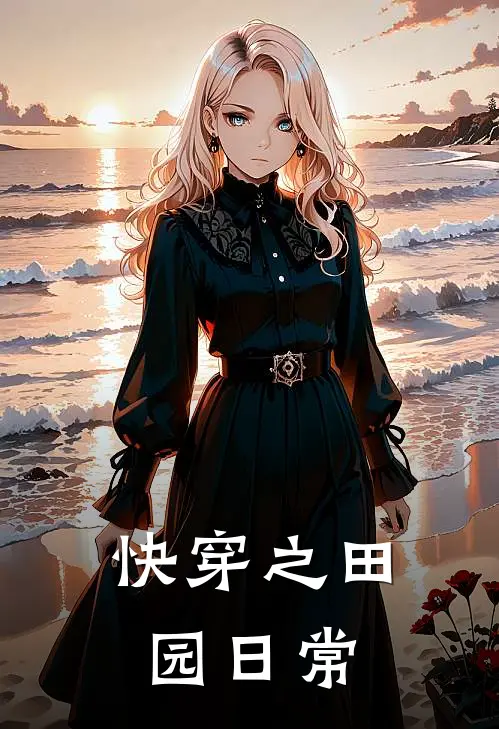 快穿之田园日常