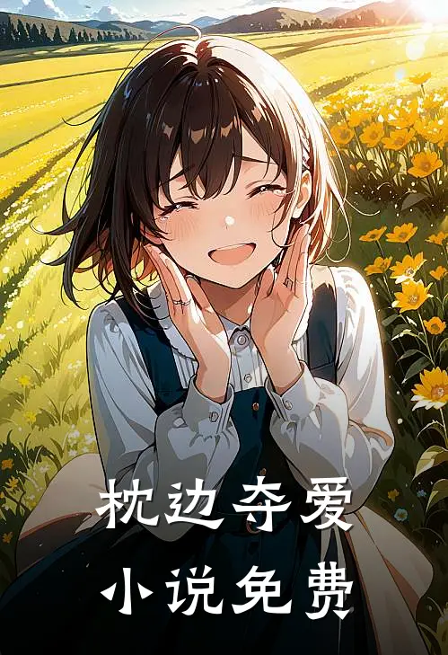 枕边夺爱小说免费