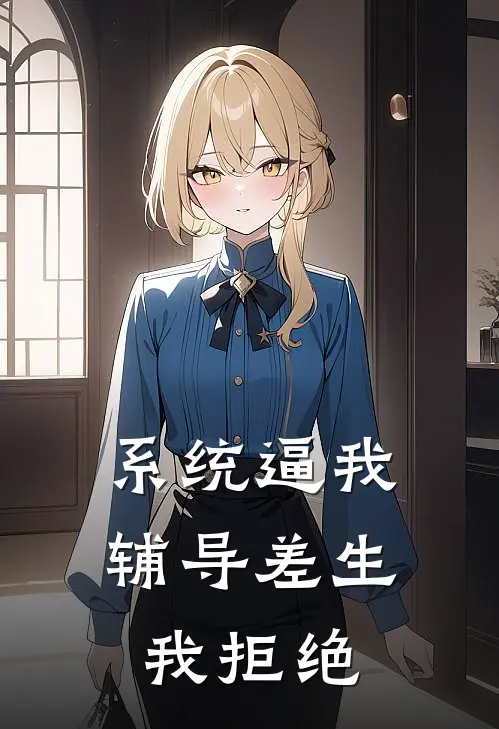 系统逼我辅导差生我拒绝