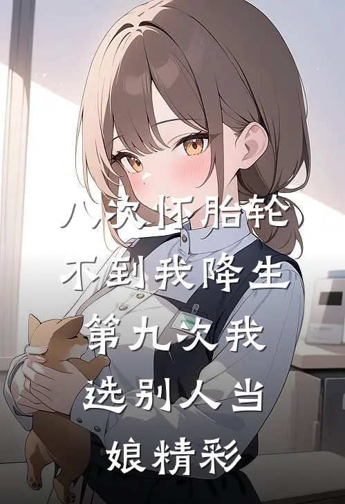 八次怀胎轮不到我降生，第九次我选别人当娘精彩