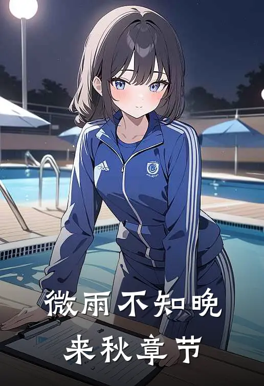 微雨不知晚来秋章节