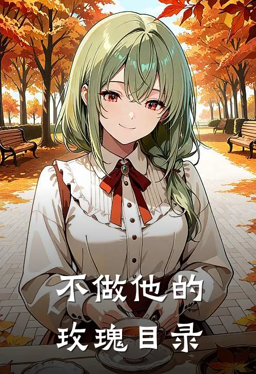 不做他的玫瑰目录