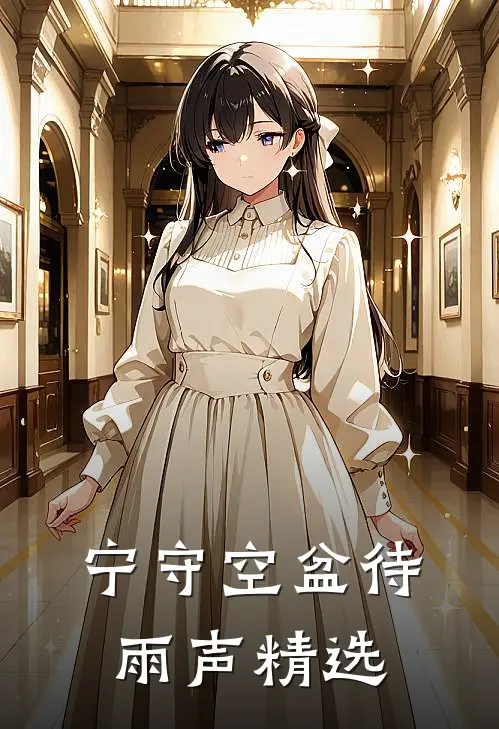 宁守空盆待雨声精选