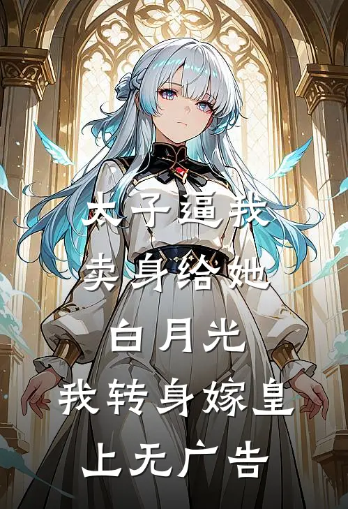 太子逼我卖身给她白月光，我转身嫁皇上无广告