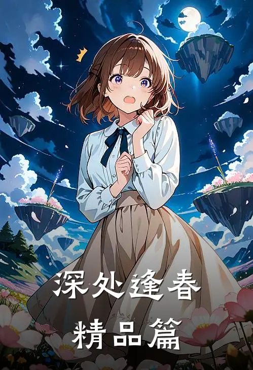 深处逢春精品篇