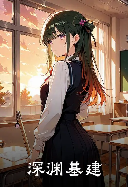 深渊基建