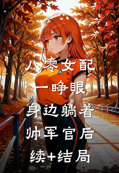 八零女配一睁眼，身边躺着帅军官后续+结局