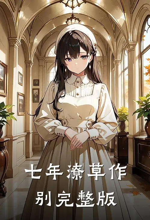 七年潦草作别完整版