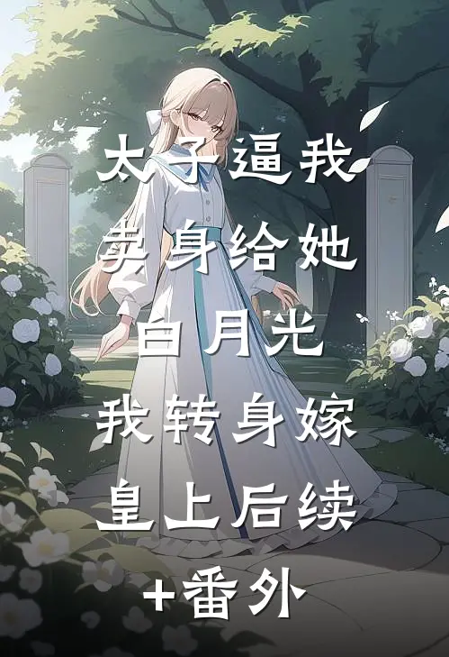 太子逼我卖身给她白月光，我转身嫁皇上后续+番外