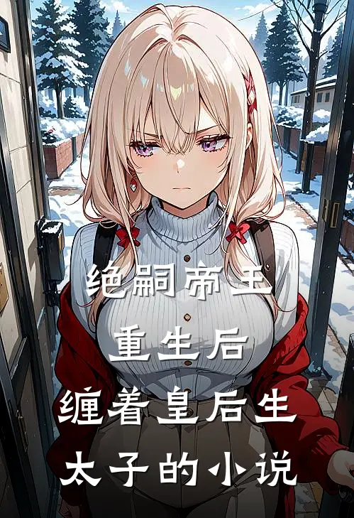 绝嗣帝王重生后，缠着皇后生太子的小说