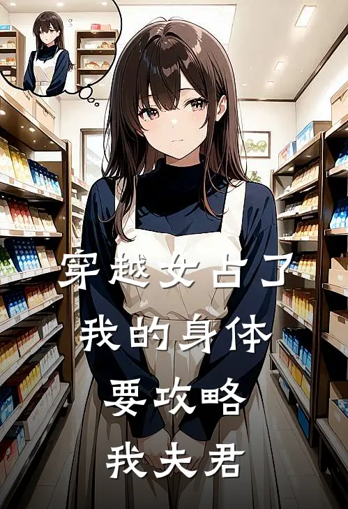 穿越女占了我的身体，要攻略我夫君