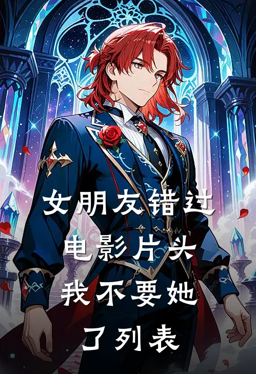 女朋友错过电影片头，我不要她了列表