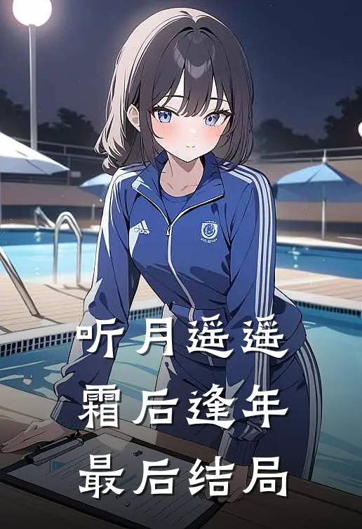 听月遥遥，霜后逢年最后结局