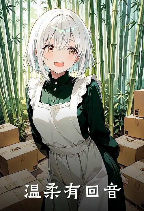 温柔有回音